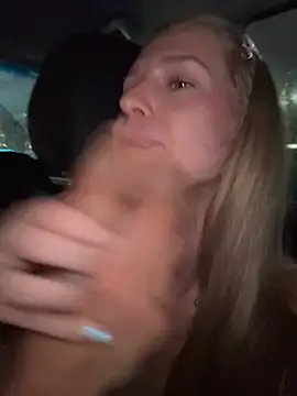 kira_mia live
