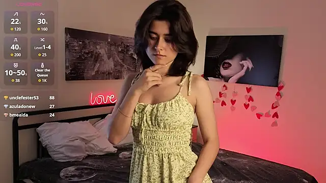Barbara_Little profile