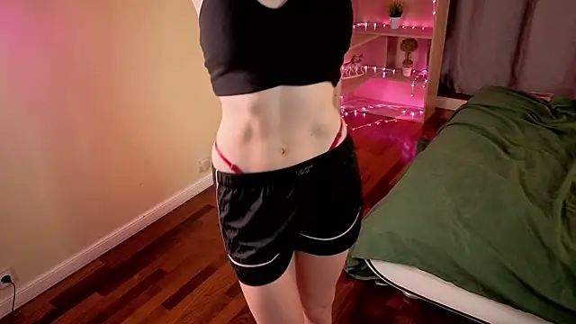 MarielRoloson profile