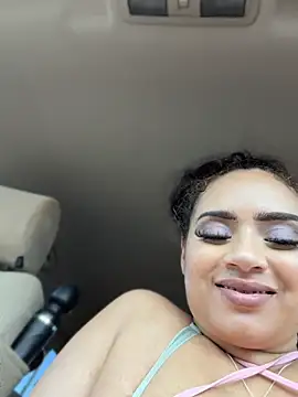 CarmelaAnthony live