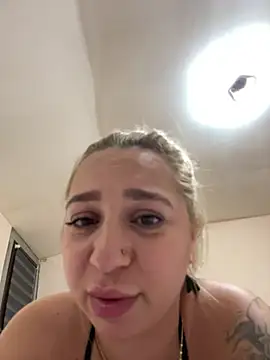 xLexi live