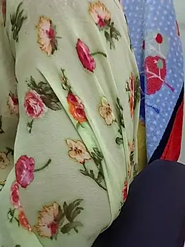 Crazycat-Telugu live