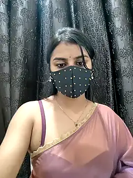 Babyy_Doll1 live
