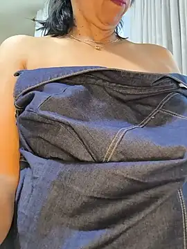Mrsvictoriaaa live