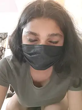 Anchal-8798 live