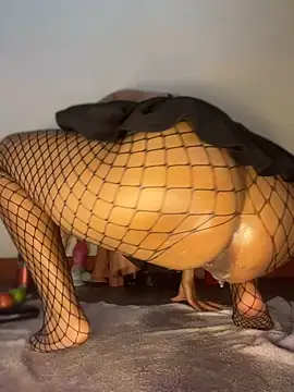 shaylin_brooke1 live