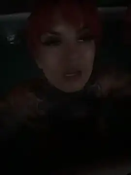Sabien_DeMonia live