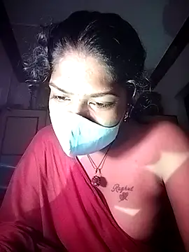 Tamil_Kavitha live
