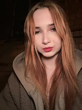 MarlboroWeb live
