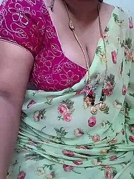 Crazycat-Telugu live