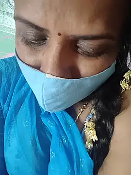 Tamilsexy35 live