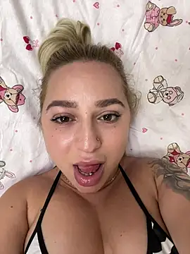 xLexi live