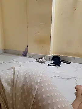 Monika_kumari6 live