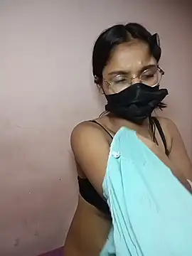 Your_SugarBaby- live
