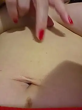 Adivaaa live