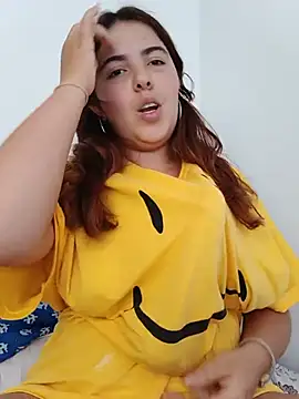 lyss_muller live