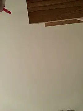 Yuli_x97 live