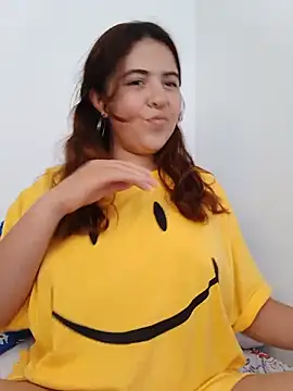 lyss_muller live
