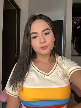 jailyncam_ live