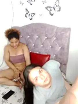 kate_rosse02 live