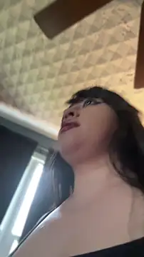 AriannaPenaxo live