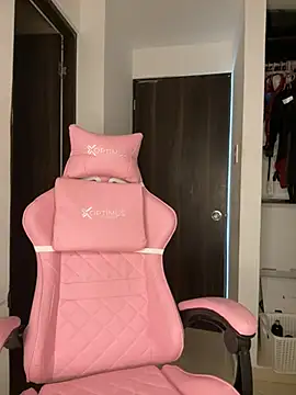 jailyncam_ live