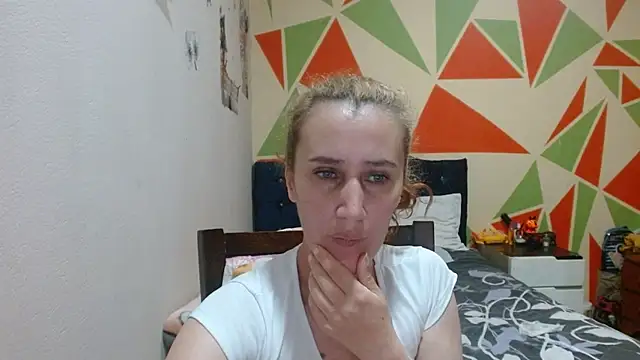 Mariam_wish live