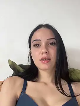 icedrosemarye live