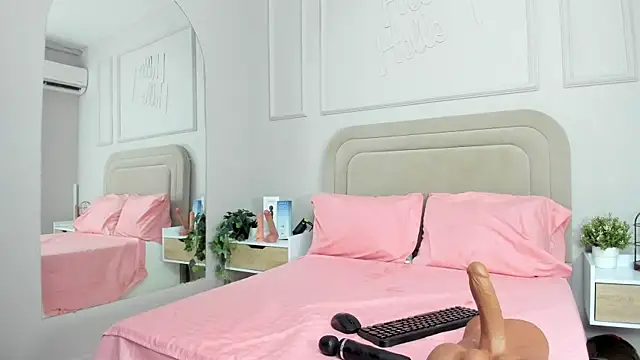 Liastarkk live