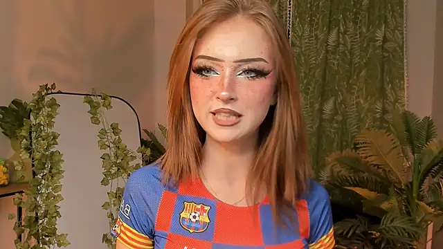 Jennifer_Wiliams live