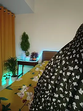 Girlsdaddy69 live