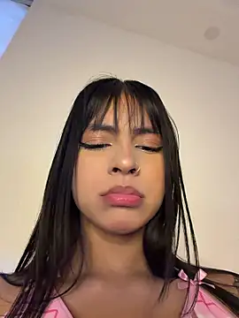 Chel__ live