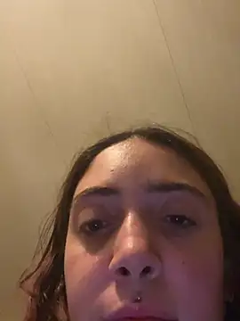 lilocababy live