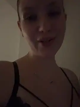 CuteBeaX live