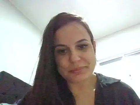 Veronicale profile