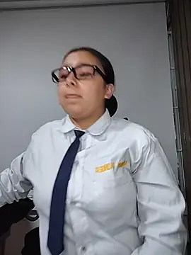 Cute_Penelope live
