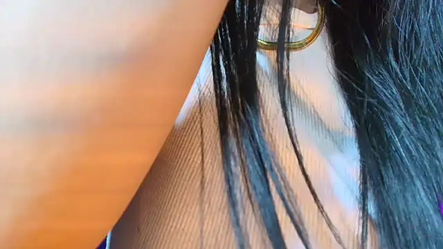 AnnaliOlsenX live