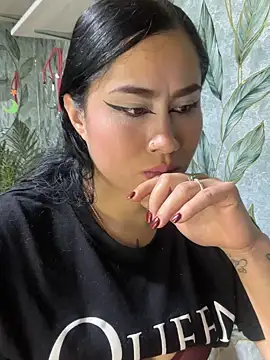 Sweet__Nurse1 live