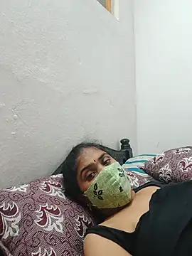 ammullu456 live