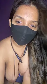 Desi_baddie live