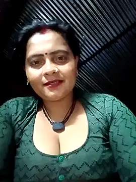 Hot_komal1 live