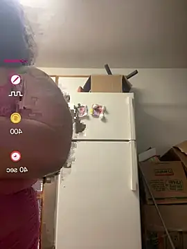 wishuhope4 live