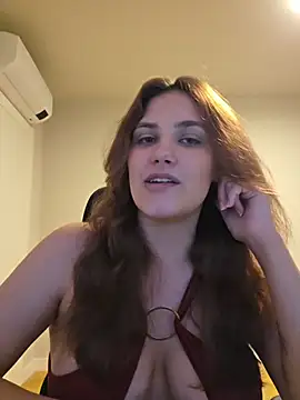 MiaRides19 live