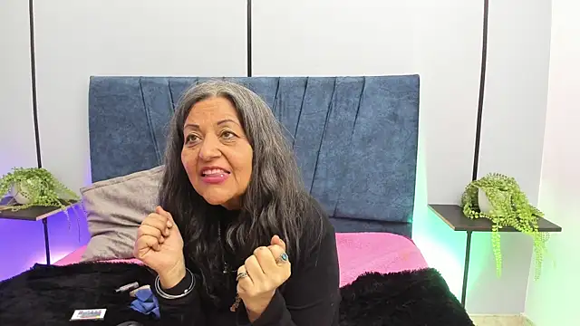 Victoriaa_Anderson live
