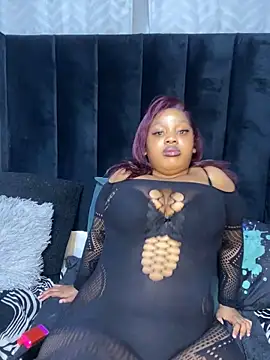 THICKBARBIE32 live