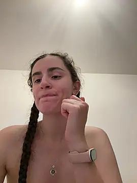 starlight_mo live