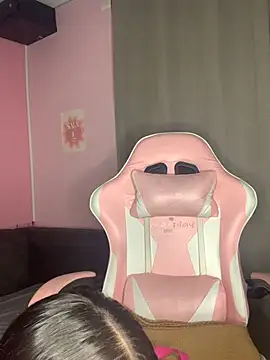 DulceLatinaxo live