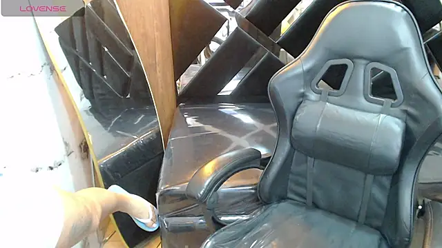 valerytp live
