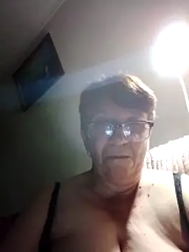 KetQueen101 live
