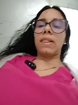 alanahot94 profile